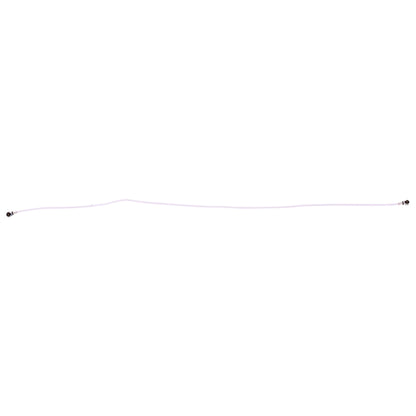 145mm Antenna Signal Flex Cable for Huawei P8, For Huawei P8