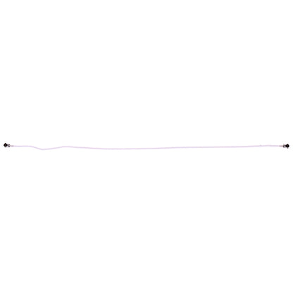 121mm Antenna Signal Flex Cable for Huawei Maimang 5, For Huawei Maimang 5