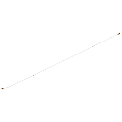 148mm Antenna Signal Flex Cable for Huawei Mate 20 Lite / Maimang 7, For Huawei Mate 20 Lite (148mm)