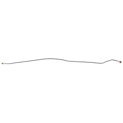 118mm Antenna Signal Flex Cable for Huawei Mate 20 Lite / Maimang 7, For Huawei Mate 20 Lite (118mm)