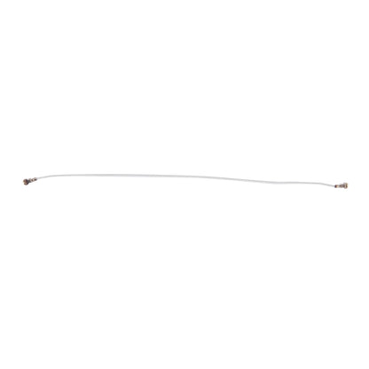 For Huawei P9 Lite Signal Antenna Wire Cable, For P9 Lite