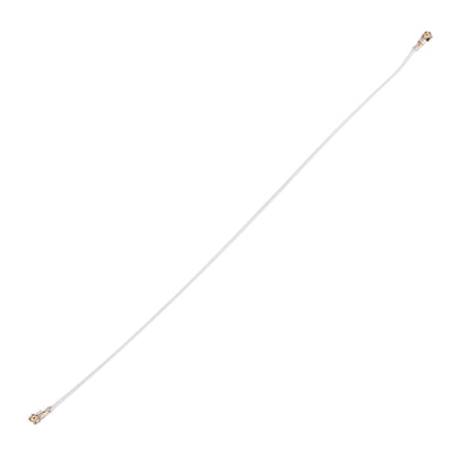 For Huawei P9 Lite Signal Antenna Wire Cable, For P9 Lite