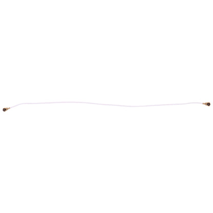 126mm Antenna Signal Flex Cable for Huawei Mate 10 Pro, For Huawei Mate 10 Pro