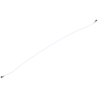 100mm Antenna Signal Flex Cable for Huawei Maimang 4, For Huawei Maimang 4