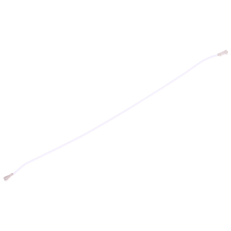 100mm Antenna Signal Flex Cable for Huawei Maimang 4, For Huawei Maimang 4