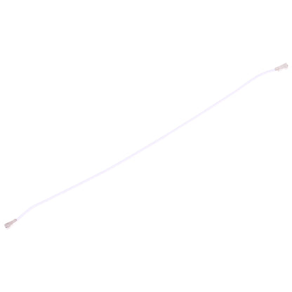 100mm Antenna Signal Flex Cable for Huawei Maimang 4, For Huawei Maimang 4