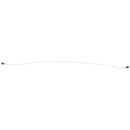 100mm Antenna Signal Flex Cable for Huawei Maimang 4, For Huawei Maimang 4
