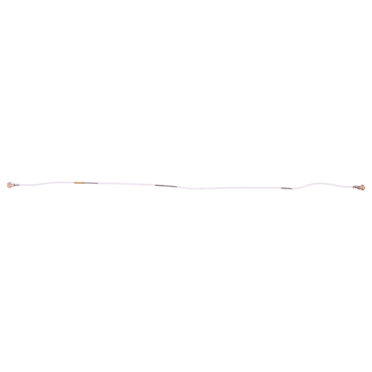123mm Antenna Signal Flex Cable for Huawei Mate 9, For Huawei Mate 9