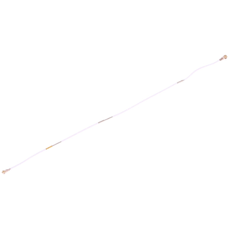 123mm Antenna Signal Flex Cable for Huawei Mate 9, For Huawei Mate 9