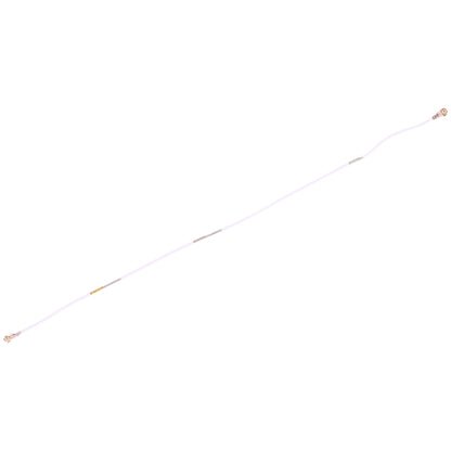 123mm Antenna Signal Flex Cable for Huawei Mate 9, For Huawei Mate 9