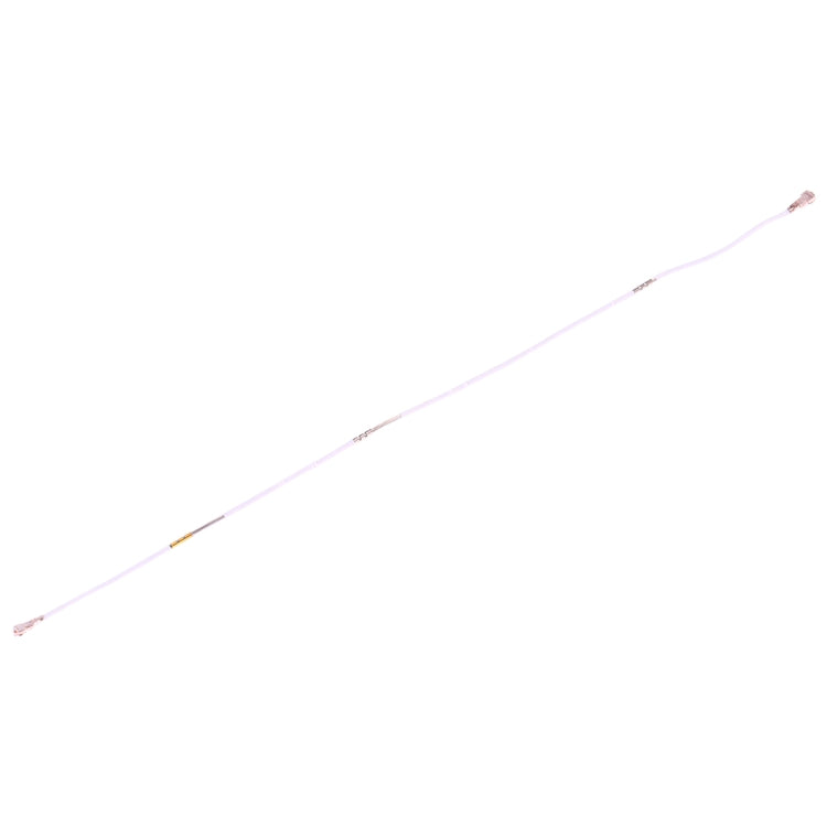 123mm Antenna Signal Flex Cable for Huawei Mate 9, For Huawei Mate 9