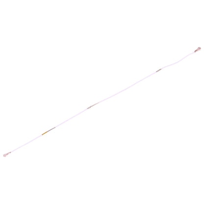 123mm Antenna Signal Flex Cable for Huawei Mate 9, For Huawei Mate 9