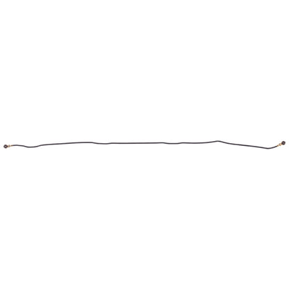 132mm Antenna Signal Flex Cable for Huawei Enjoy 7 Plus, For Huawei Enjoy 7 Plus