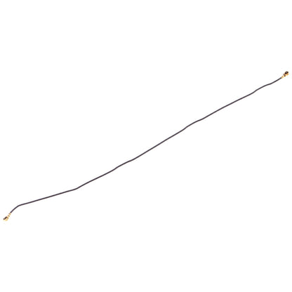 132mm Antenna Signal Flex Cable for Huawei Honor View 10/ V10, For Huawei Honor View 10