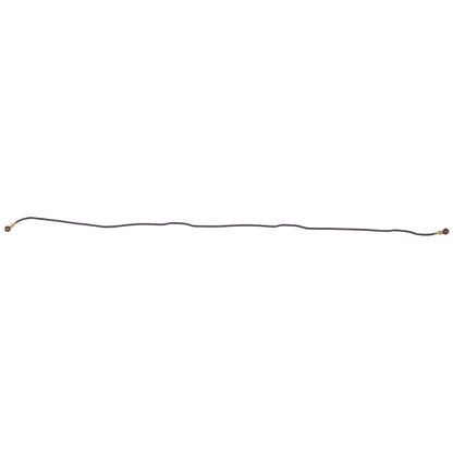 132mm Antenna Signal Flex Cable for Huawei Nova 3, For Huawei Nova 3