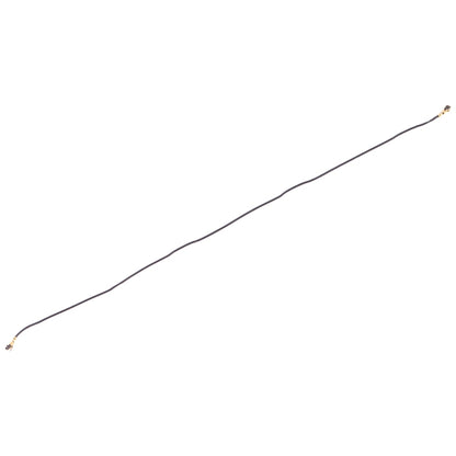 132mm Antenna Signal Flex Cable for Huawei Nova 3, For Huawei Nova 3