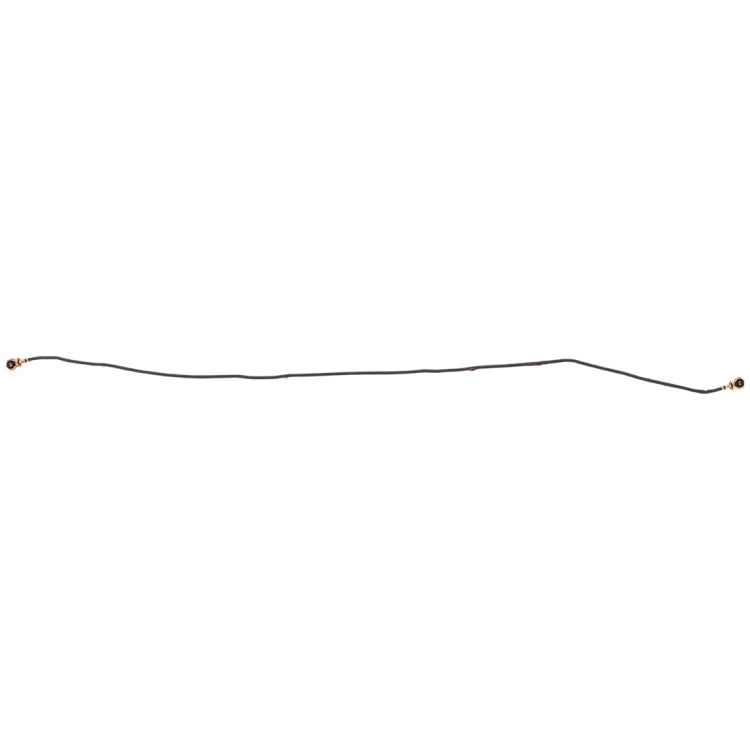 132mm Antenna Signal Flex Cable for Huawei Honor V9, For Huawei Honor V9