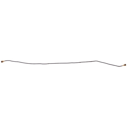 132mm Antenna Signal Flex Cable for Huawei Honor V9, For Huawei Honor V9