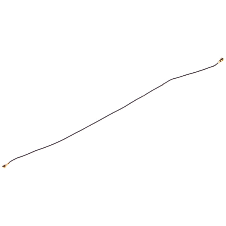 132mm Antenna Signal Flex Cable for Huawei Honor V9, For Huawei Honor V9