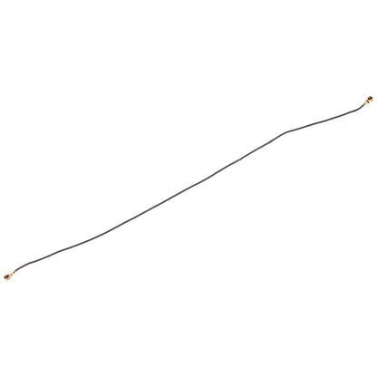 132mm Antenna Signal Flex Cable for Huawei Honor V9, For Huawei Honor V9