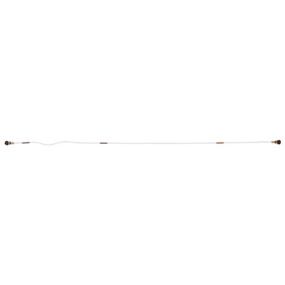 114mm Antenna Signal Flex Cable for Huawei P10, For Huawei P10