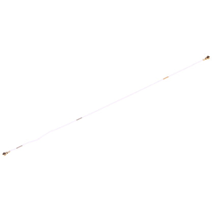114mm Antenna Signal Flex Cable for Huawei P10, For Huawei P10