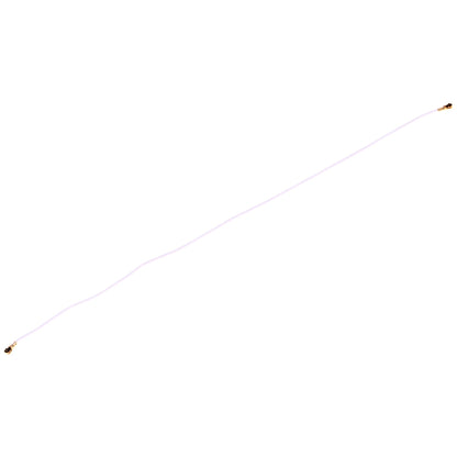 145mm Antenna Signal Flex Cable for Huawei P20, For Huawei P20 (145mm)