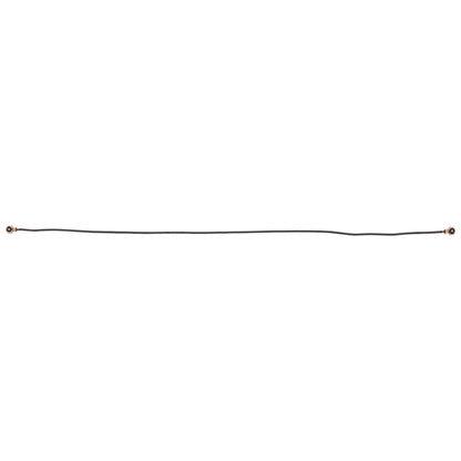 116mm Antenna Signal Flex Cable for Huawei P20, For Huawei P20 (116mm)