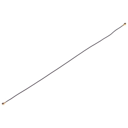 116mm Antenna Signal Flex Cable for Huawei P20, For Huawei P20 (116mm)