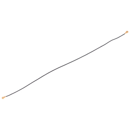 116mm Antenna Signal Flex Cable for Huawei P20, For Huawei P20 (116mm)