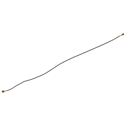 110mm Antenna Signal Flex Cable for Huawei P Smart (Enjoy 7S), For Huawei P Smart (Enjoy 7S)