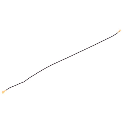 110mm Antenna Signal Flex Cable for Huawei P Smart (Enjoy 7S), For Huawei P Smart (Enjoy 7S)