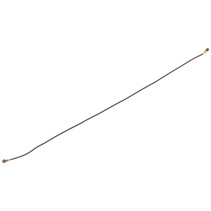 114mm Antenna Signal Flex Cable for Huawei Mate 10, For Huawei Mate 10