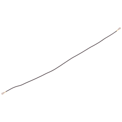 114mm Antenna Signal Flex Cable for Huawei Mate 10, For Huawei Mate 10
