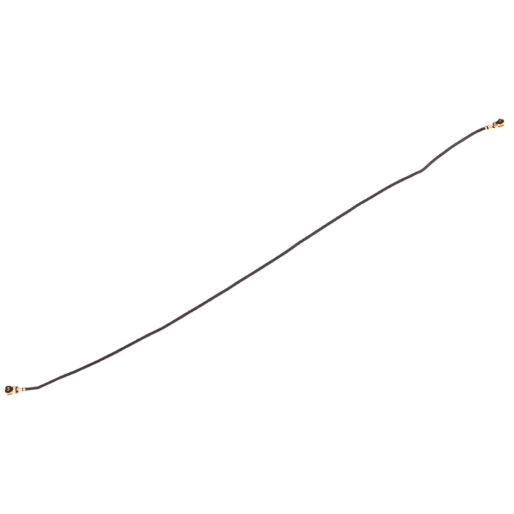 110mm Antenna Signal Flex Cable for Huawei Honor 10 Lite, For Huawei Honor 10 Lite