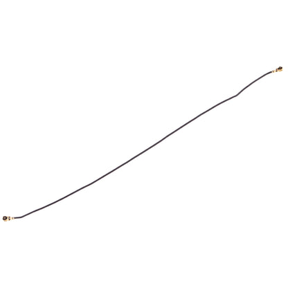 110mm Antenna Signal Flex Cable for Huawei Honor 10 Lite, For Huawei Honor 10 Lite
