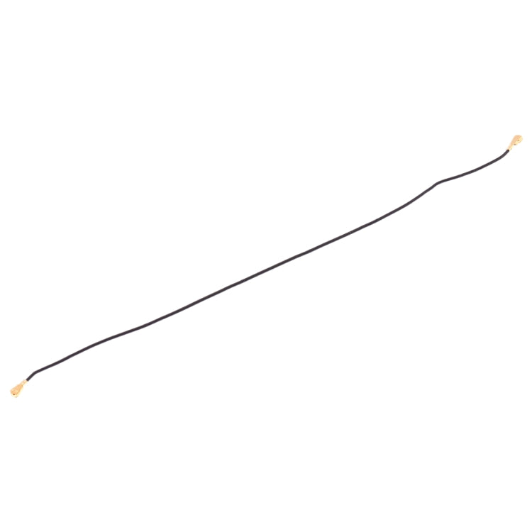 110mm Antenna Signal Flex Cable for Huawei Honor 10 Lite, For Huawei Honor 10 Lite