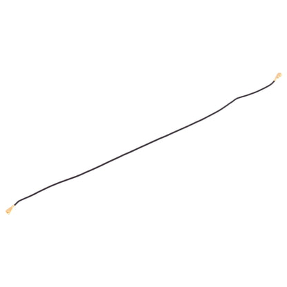 110mm Antenna Signal Flex Cable for Huawei Honor 10 Lite, For Huawei Honor 10 Lite