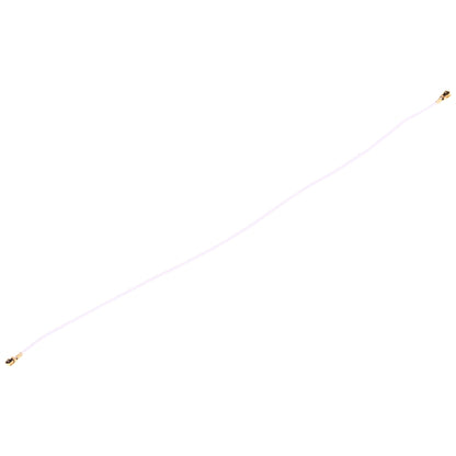 117mm Antenna Signal Flex Cable for Huawei nova 2, For Huawei nova 2