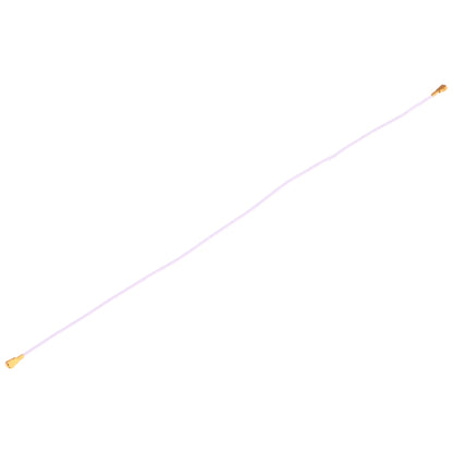 117mm Antenna Signal Flex Cable for Huawei nova 2, For Huawei nova 2