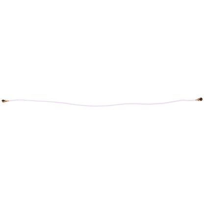 117mm Antenna Signal Flex Cable for Huawei nova 2, For Huawei nova 2