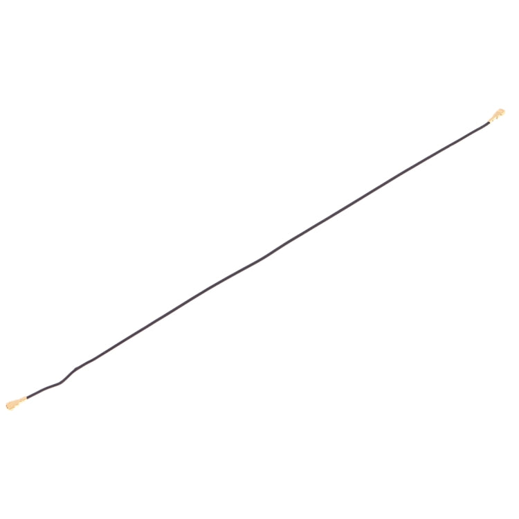 115mm Antenna Signal Flex Cable for Huawei Mate 20 Pro, For Huawei Mate 20 Pro