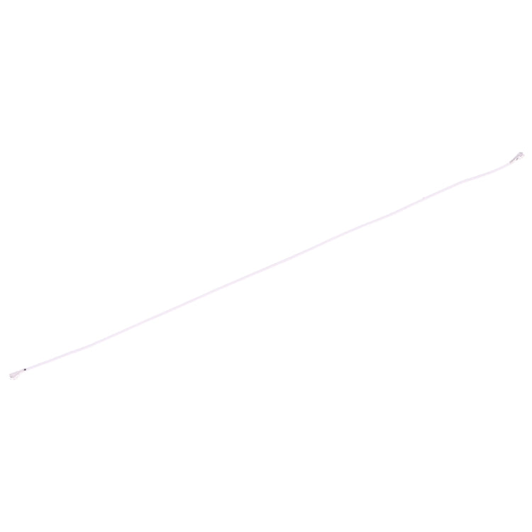 140mm Antenna Signal Flex Cable for Huawei Honor V8, For Huawei Honor V8