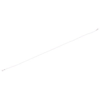 140mm Antenna Signal Flex Cable for Huawei Honor V8, For Huawei Honor V8