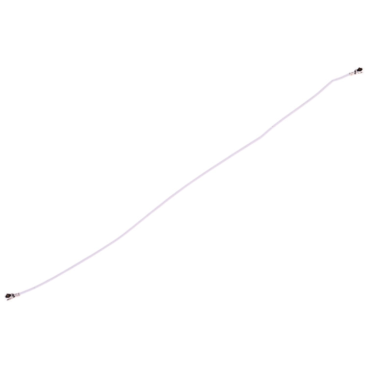 122mm Antenna Signal Flex Cable for Huawei Honor 8, For Huawei Honor 8