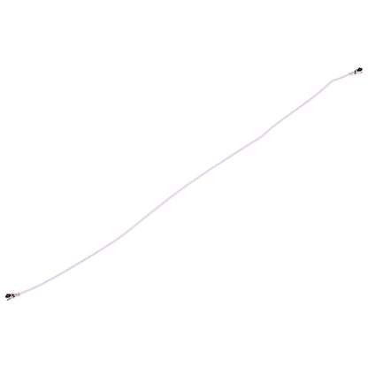 122mm Antenna Signal Flex Cable for Huawei Honor 8, For Huawei Honor 8