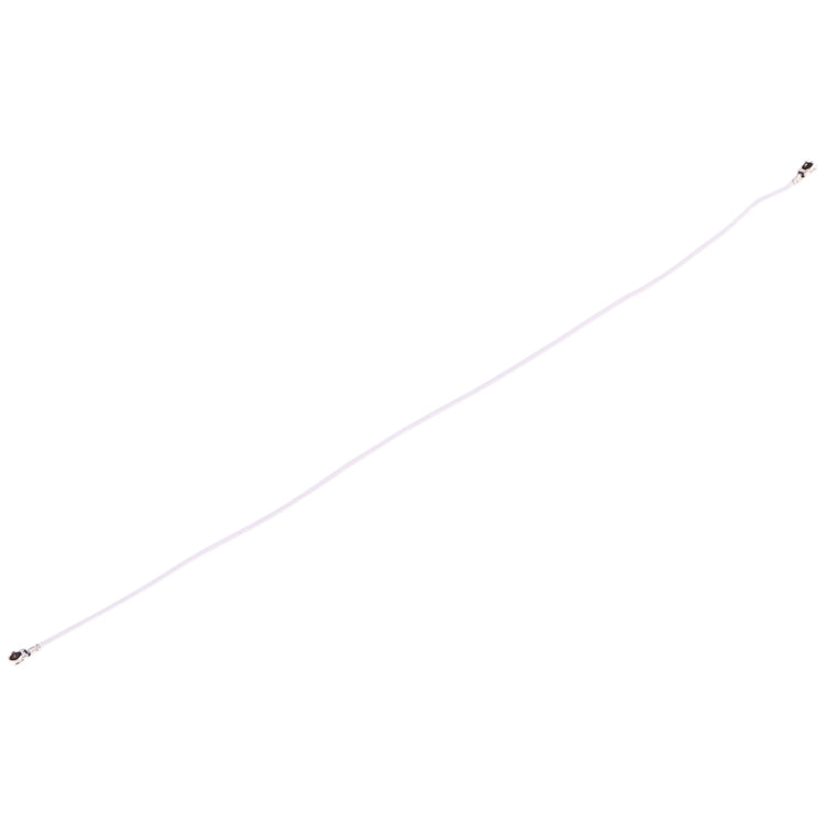 122mm Antenna Signal Flex Cable for Huawei Honor 8 Lite, For Huawei Honor 8 Lite
