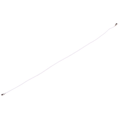 122mm Antenna Signal Flex Cable for Huawei Honor 8 Lite, For Huawei Honor 8 Lite