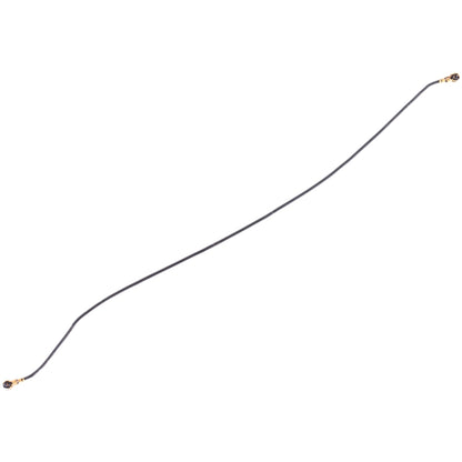 110mm Antenna Signal Flex Cable for Huawei Honor 9, For Huawei Honor 9