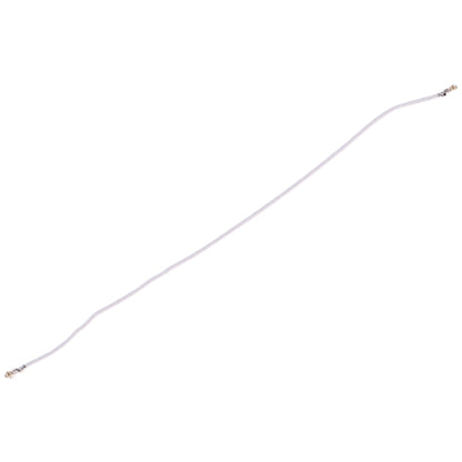 107mm Antenna Signal Flex Cable for Huawei nova, For Huawei nova